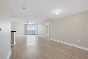 241 Riverside Dr, Holly Hill, FL 32117 - Photo 5