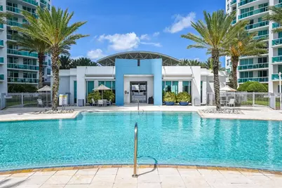 241 Riverside Drive #1006-2, Holly Hill, FL 32117 - Photo 55