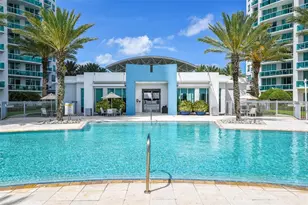 241 Riverside Dr, Holly Hill, FL 32117 - Photo 55