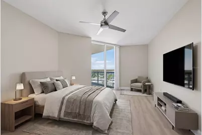 241 Riverside Drive #1006-2, Holly Hill, FL 32117 - Photo 25