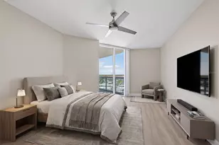 241 Riverside Dr, Holly Hill, FL 32117 - Photo 25