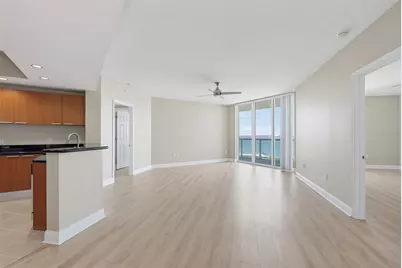 241 Riverside Drive #1006-2, Holly Hill, FL 32117 - Photo 7