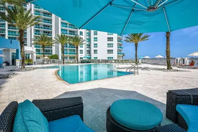 241 Riverside Drive #1006-2, Holly Hill, FL 32117 - Photo 57