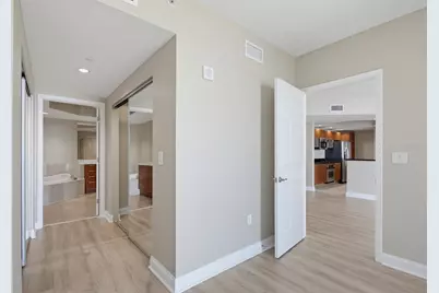 241 Riverside Drive #1006-2, Holly Hill, FL 32117 - Photo 15