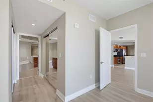 241 Riverside Dr, Holly Hill, FL 32117 - Photo 15