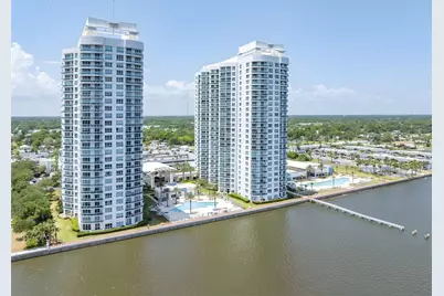 241 Riverside Drive #1006-2, Holly Hill, FL 32117 - Photo 53