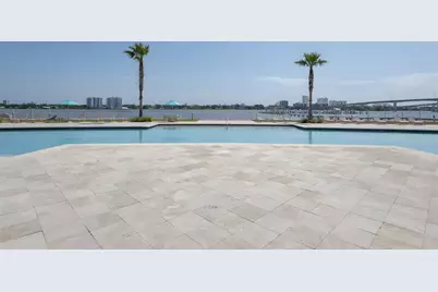 241 Riverside Drive #1006-2, Holly Hill, FL 32117 - Photo 49