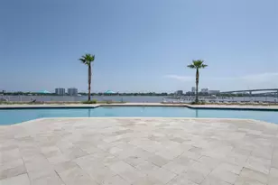 241 Riverside Dr, Holly Hill, FL 32117 - Photo 49