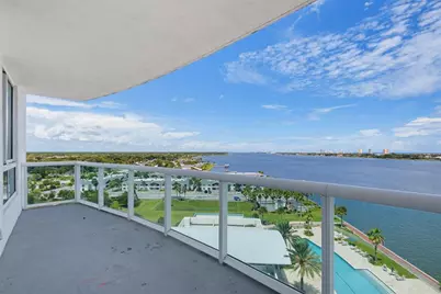241 Riverside Drive #1006-2, Holly Hill, FL 32117 - Photo 29