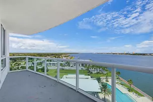 241 Riverside Dr, Holly Hill, FL 32117 - Photo 29