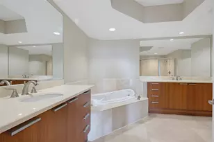 241 Riverside Dr, Holly Hill, FL 32117 - Photo 19