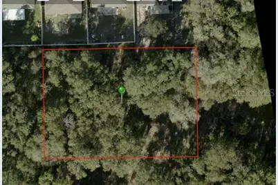 Ivy Avenue, Deland, FL 32724 - Photo 1