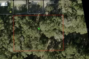 Ivy Ave, Deland, FL 32724 - Photo 1