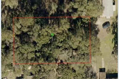 Ivy Avenue, Deland, FL 32724 - Photo 3