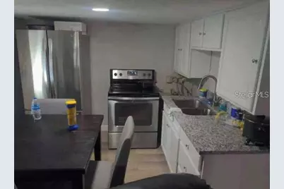 1215 Historic Goldsboro Boulevard, Sanford, FL 32771 - Photo 11