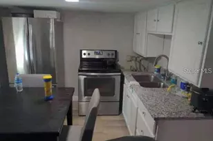 1215 Historic Goldsboro Blvd, Sanford, FL 32771 - Photo 11