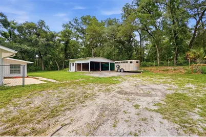 1095 S Ridgewood Avenue, Deland, FL 32720 - Photo 7