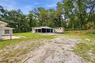 1095 S Ridgewood Ave, Deland, FL 32720 - Photo 7