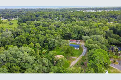 1095 S Ridgewood Avenue, Deland, FL 32720 - Photo 27