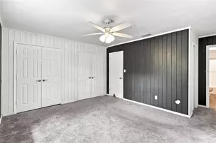 1095 S Ridgewood Ave, Deland, FL 32720 - Photo 19