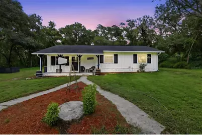 1095 S Ridgewood Avenue, Deland, FL 32720 - Photo 31