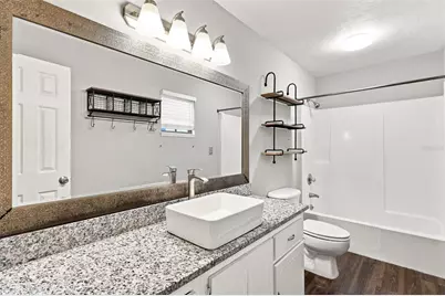 1095 S Ridgewood Avenue, Deland, FL 32720 - Photo 21