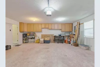 2490 S Glen Eagles Drive, Deland, FL 32724 - Photo 47