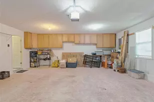 2490 S Glen Eagles Dr, Deland, FL 32724 - Photo 47