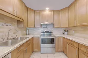 2490 S Glen Eagles Dr, Deland, FL 32724 - Photo 17