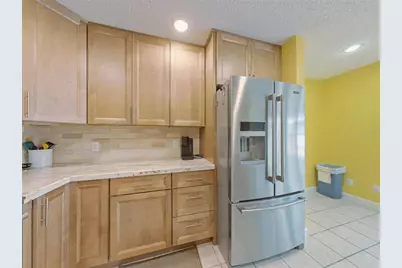 2490 S Glen Eagles Drive, Deland, FL 32724 - Photo 19
