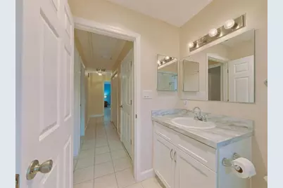 2490 S Glen Eagles Drive, Deland, FL 32724 - Photo 39