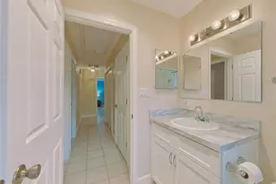 2490 S Glen Eagles Dr, Deland, FL 32724 - Photo 39