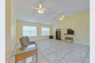 2490 S Glen Eagles Drive, Deland, FL 32724 - Photo 9
