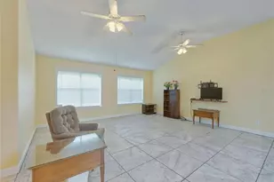 2490 S Glen Eagles Dr, Deland, FL 32724 - Photo 9