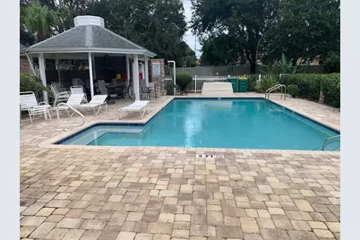 2490 S Glen Eagles Drive, Deland, FL 32724 - Photo 49