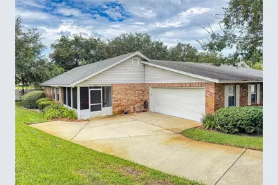 2490 S Glen Eagles Drive, Deland, FL 32724 - Photo 1