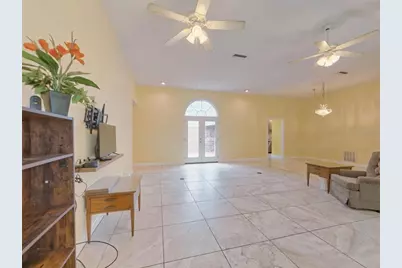 2490 S Glen Eagles Drive, Deland, FL 32724 - Photo 13