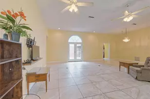 2490 S Glen Eagles Dr, Deland, FL 32724 - Photo 13