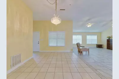 2490 S Glen Eagles Drive, Deland, FL 32724 - Photo 15