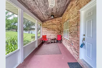 2490 S Glen Eagles Drive, Deland, FL 32724 - Photo 7
