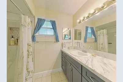 2490 S Glen Eagles Drive, Deland, FL 32724 - Photo 31