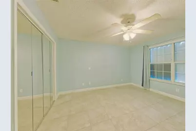 2490 S Glen Eagles Drive, Deland, FL 32724 - Photo 41
