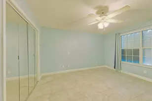 2490 S Glen Eagles Dr, Deland, FL 32724 - Photo 41