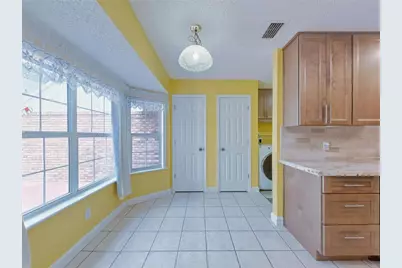 2490 S Glen Eagles Drive, Deland, FL 32724 - Photo 21