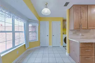 2490 S Glen Eagles Dr, Deland, FL 32724 - Photo 21
