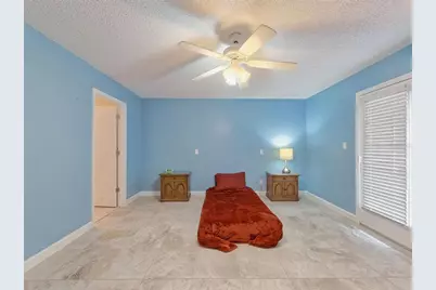 2490 S Glen Eagles Drive, Deland, FL 32724 - Photo 27
