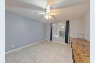2490 S Glen Eagles Drive, Deland, FL 32724 - Photo 35