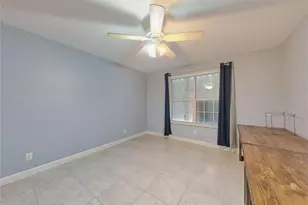 2490 S Glen Eagles Dr, Deland, FL 32724 - Photo 35