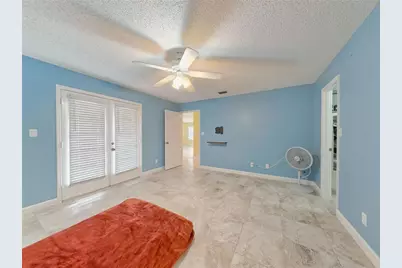 2490 S Glen Eagles Drive, Deland, FL 32724 - Photo 29