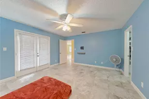 2490 S Glen Eagles Dr, Deland, FL 32724 - Photo 29
